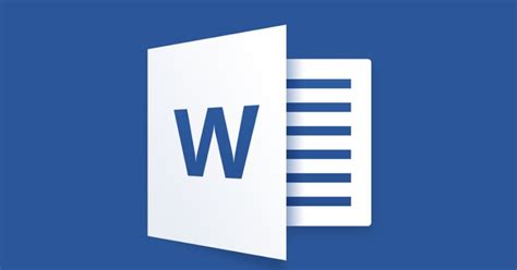 word login